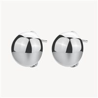 Orecchini Brosway Donna in Acciaio BPC32 - BPC32